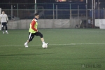 19.02.2019 FCDT - Danco Pro poza 132554230900000__V7A2029.jpg